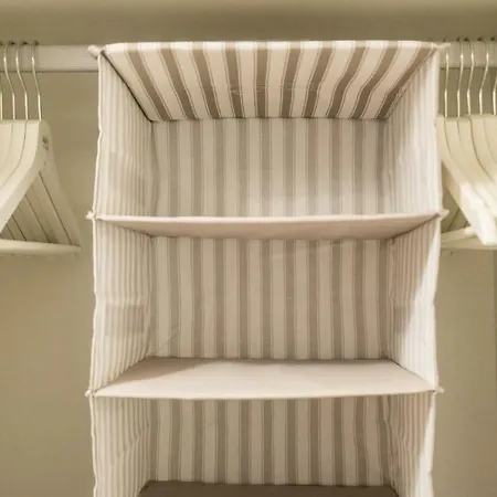 Homely Plaza Montano Апартаменты *