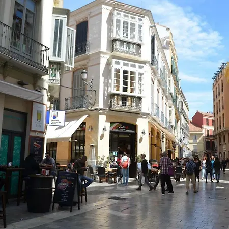 Апартаменты Homely Plaza Montano *