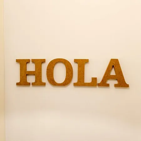 Homely Plaza Montano